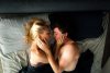 Adore: Film Review