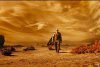 Riddick: Film Review