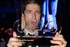 Noel Gallagher Slams Rihanna’s “Army-Size” Entourage