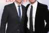 Sorry Fellas: Lance Bass Is ENGAGED