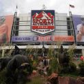 Getting ready for the 2013 NFL season