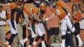 Manning’s huge night leads Broncos past Ravens in opening night