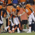 Manning’s huge night leads Broncos past Ravens in opening night
