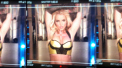Britney Spears Eyes Comeback with “Work Bitch”