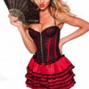 Candice Swanepoel734055-32640000-011