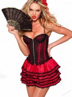 Candice Swanepoel734055-32640000-011
