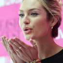 Candice Swanepoel734746-12900000-020