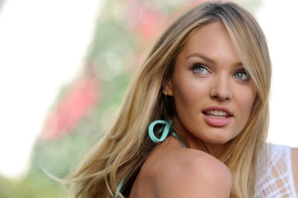 Candice Swanepoel734940-19380000-006