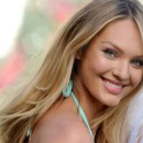 Candice Swanepoel734940-19380000-010