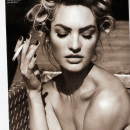 Candice Swanepoel734950-42240000-010