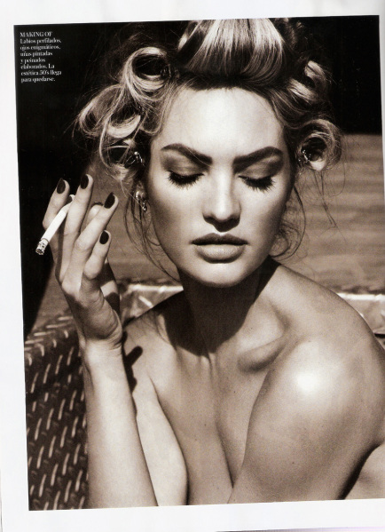 Candice Swanepoel734950-42240000-010