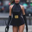 Candice Swanepoel735008-5760000-020