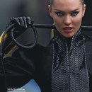 Candice Swanepoel735008-5760000-021