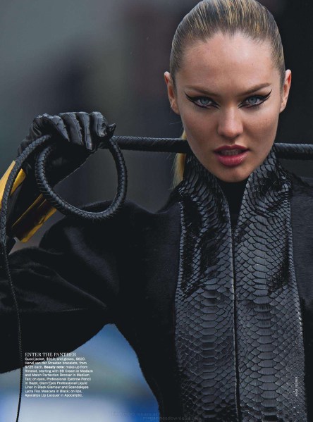 Candice Swanepoel735008-5760000-021