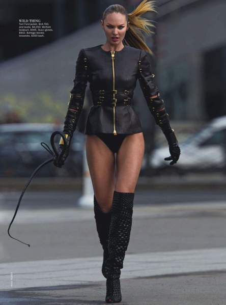Candice Swanepoel735008-5760000-023