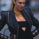 Candice Swanepoel735008-5760000-024