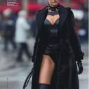 Candice Swanepoel735008-5760000-025