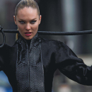 Candice Swanepoel735008-5760000-026