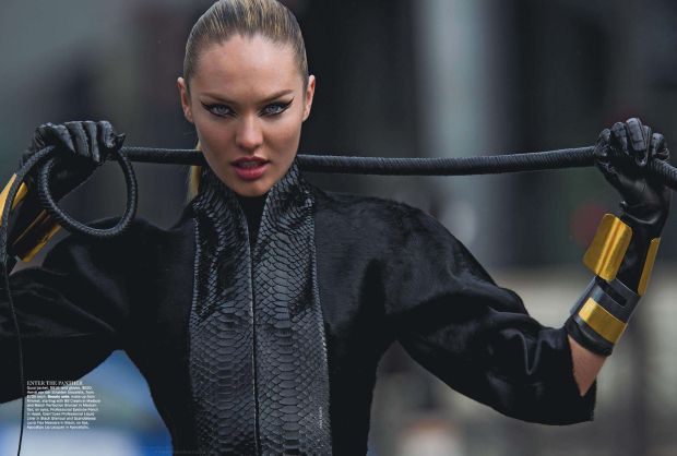 Candice Swanepoel735008-5760000-026