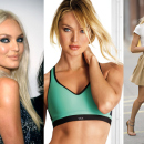 Candice Swanepoel735033-30000000-000-121