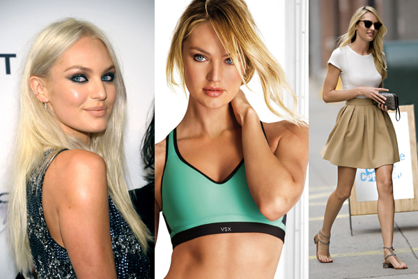 Candice Swanepoel735033-30000000-000-121