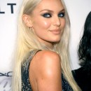 Candice Swanepoel735033-30000000-000