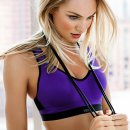 Candice Swanepoel735129-10140000-002