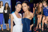 If You Were Involved In A Celebrity Threesome…Choose Your Celeb Partners!