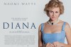 Naomi Watts Looking Beautiful At ‘Diana’ World Premiere in London