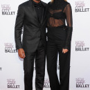 Doutzen Kroes at the NYC Ballet 2013 Fall Gala ADDS-5