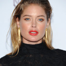 Doutzen Kroes at the NYC Ballet 2013 Fall Gala ADDS-7