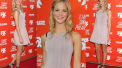 Erin Heatherton at FXX Network Launch Party in Hollywood