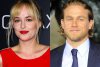 Charlie Hunnam, Dakota Johnson Cast as ‘Shades of Grey’ Leads