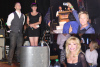 Highlights from Cops 4 Causes: Heroes Helping Heroes 9/11 Tribute