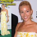 Novak Djokovic and Jelena Ristic