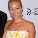 Jelena Ristic