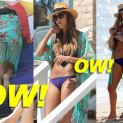 Jessica Alba