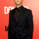 Joseph Gordon-Levitt