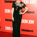 Julianne Moore