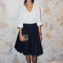 Jamie Chung