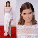 65th Annual Primetime Emmy Awards