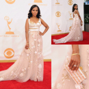65th Annual Primetime Emmy Awards