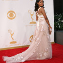 65th Annual Primetime Emmy Awards