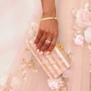 65th Annual Primetime Emmy Awards