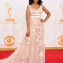 65th Annual Primetime Emmy Awards
