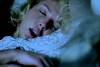 Can TV Save Katheirn Heigl’s Career? No, Really: Can It?