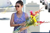 Possibly Engaged Mila Kunis Brings The Links!