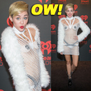 iHeart Radio Music Festival 2013 - Day 2