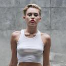 Miley Cyrus Wrecking Ball Screenshot 13