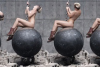 So, Where Does Miley Cyrus Go Following ‘Wrecking Ball’?